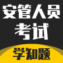 张本美和：从小视王曼昱为榜样，深刻感受到了她的全面性