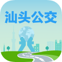 河北五超·微视频丨双方守门员上演精彩扑救，引来全场喝彩