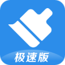 记者：本赛季杨帆回来后给人很不一样的感觉 津门虎会提出申诉