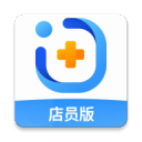 阿隆索的球队似乎在寻找比赛节奏的掌控者在最近的热身赛中，阿拉巴尝试了中场位置，效果相当不错