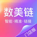 两年前的今天凯恩加盟拜仁，出战96场85球26助&斩获职业生涯首冠