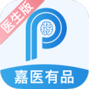西足协官方确认：同意向欧足联申请，巴萨vs黄潜比赛在迈阿密进行