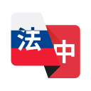 巴萨官方确认，特狮的伤情严重，预计将长期缺阵俱乐部将尽快注册加西亚，以弥补球队的阵容空缺