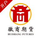 双杀三镇！梅州客家时隔近4个月再度赢球，终结近11轮不胜！