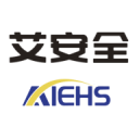 打麻将常输？别被情绪节奏“坑”，取舍有道才能赢！