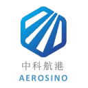 浙江主帅卡内达：红牌改变了结果 程进赛后主动承担了责任