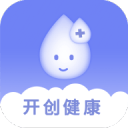 连续破门成大腿！"新核"闪耀，克雷桑心态崩盘，韩鹏该赌一把吗？