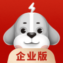 >333平台体育在线官方版