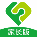 中甲20轮后积分榜：辽宁铁人、铜梁龙前二，广西平果、青岛红狮处在降级区
