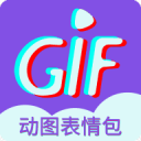 韩国男篮主帅誓要击败中国队，力争四强！他认为取胜的关键有三把钥匙