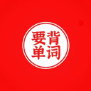 马斯切拉诺亲自参与迈阿密国际的训练，现场指导备战