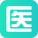 高级人才！王俊杰金鸡独立砍11分3篮板2助攻！