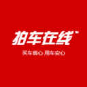 不满进球被吹！巴顿赛后发声：谁能告诉我为什么，于根伟无奈