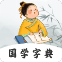 蓉城足球队成功晋级亚冠精英联赛正赛，西南地区足球实力再次展现！祝贺！