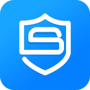 >球速体育-App官方下载桌面版客户端