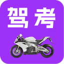 轻松备战亚洲杯八强赛！赵睿和朱俊龙训练结束后上演1v1单挑