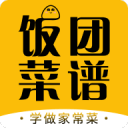 梁朝伟和汤唯在《色戒》中的精彩表演，引发了网友热议一些网友晒出截图，似乎在暗示他们的合作并非只是演戏