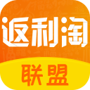 或许是因为遭遇挫折，小杨失去了往日的激情