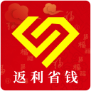 黎巴嫩队战胜日本队，中国男篮的淘汰赛之路更加艰难