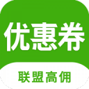 不会是拜仁！罗马诺：拜仁虽一直很欣赏多纳鲁马，但从未进行谈判