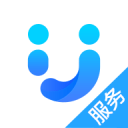 韩国对阵关岛的比赛即将到来，李贤重状态出色，有望率队闯入亚洲杯八强获胜的球队将面临与中国男篮的较量，挑战巨大