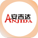 质疑裁判判罚？巴顿赛后发微博：有谁能告诉告诉我为什么吗？