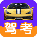 >5845cc威斯尼斯免费版