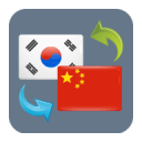 双杀三镇！梅州客家时隔近4个月再度赢球，终结近11轮不胜！