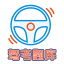 要求顶薪！博主：罗德里戈要求29万镑周薪，2