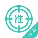 [流言板]FPX公告：在官方调查结论公布前，无限期暂停与milkyway合作