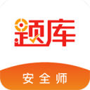 >3377体育|电竞-官方网站正式版