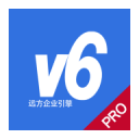 >NG娱乐客户端