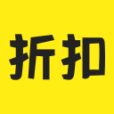 拉波尔特想脱队，利雅得胜利暴怒准备让他台上休一年