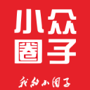 记者谈津门虎杨帆进球被吹：解读规则多牵强