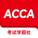 [JR热议]锁定年总名额，北京JDG这五人组你看好他们走到哪里？