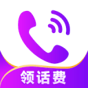 >NG娱乐桌面版客户端