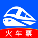汪顺当选世界泳联运动员委员会委员，这标志着中国游泳健儿在国际赛场上的责任与担当他将积极展现新时代中国运动员的风采，为水上运动的未来贡献力量，为下一代运动员创造更好的发展环境