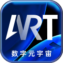 杨帅喜迎亚冠之旅：女儿球场首秀，与爸爸共度亚冠征程