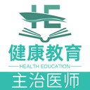 霍里：湖人下赛季是附加赛级别球队 西部各队都比他们提升更明显