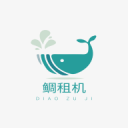 观看（AI）的QB，新的版本和预测成真