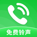 幻想足球圆桌会议：我们在2025年排名最大的球员