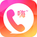>壹号电子娱乐app下载全新版