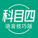 >B体育·(sports)官方网站移动手机版打开官方版