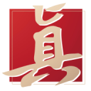 瑞超第 19 轮：盖斯主场迎战哥德堡，状态与实力的碰撞