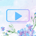 连续2年退赛！德约退出辛辛那提大师赛 月底空降美网