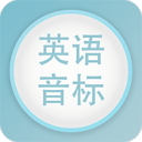 河北五超·微视频丨“河北五超”首球诞生！石家庄队领先