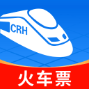 ayx游戏app官方免费安装(官方)最新下载IOS/安卓版/手机版APP v3.48.954.89 安卓讲解