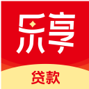 媒体人：国安超低速传控看得都累 浙江队米特里策推进太没障碍