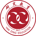TA：只有奥纳纳离队曼联才会买门将，预计不会签多纳鲁马