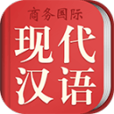 >ayx游戏app官方免费安装安卓版